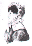  Augusta  Spens 1781-1857